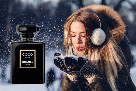 the best perfume chanel|best Chanel perfume for winter.